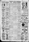 Oban Times and Argyllshire Advertiser Saturday 30 September 1950 Page 6