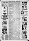 Oban Times and Argyllshire Advertiser Saturday 30 September 1950 Page 7