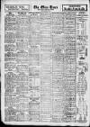 Oban Times and Argyllshire Advertiser Saturday 30 September 1950 Page 8