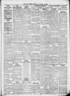 Oban Times and Argyllshire Advertiser Saturday 13 January 1951 Page 3