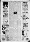 Oban Times and Argyllshire Advertiser Saturday 13 January 1951 Page 7