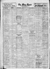 Oban Times and Argyllshire Advertiser Saturday 13 January 1951 Page 8