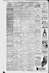 Oban Times and Argyllshire Advertiser Saturday 01 September 1951 Page 2