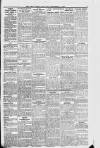 Oban Times and Argyllshire Advertiser Saturday 01 September 1951 Page 3
