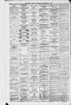 Oban Times and Argyllshire Advertiser Saturday 01 September 1951 Page 4