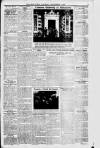 Oban Times and Argyllshire Advertiser Saturday 01 September 1951 Page 5