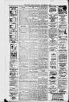Oban Times and Argyllshire Advertiser Saturday 01 September 1951 Page 6