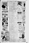 Oban Times and Argyllshire Advertiser Saturday 01 September 1951 Page 7