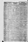 Oban Times and Argyllshire Advertiser Saturday 01 September 1951 Page 8