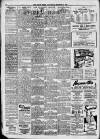 Oban Times and Argyllshire Advertiser Saturday 06 October 1951 Page 2