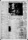 Oban Times and Argyllshire Advertiser Saturday 06 October 1951 Page 5