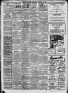 Oban Times and Argyllshire Advertiser Saturday 13 October 1951 Page 2