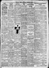 Oban Times and Argyllshire Advertiser Saturday 13 October 1951 Page 3