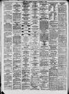 Oban Times and Argyllshire Advertiser Saturday 13 October 1951 Page 4