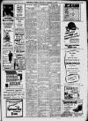Oban Times and Argyllshire Advertiser Saturday 13 October 1951 Page 7