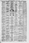 Oban Times and Argyllshire Advertiser Saturday 19 January 1952 Page 4