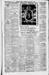 Oban Times and Argyllshire Advertiser Saturday 19 January 1952 Page 5