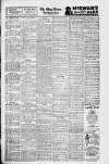 Oban Times and Argyllshire Advertiser Saturday 19 January 1952 Page 8