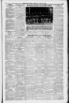 Oban Times and Argyllshire Advertiser Saturday 31 May 1952 Page 3