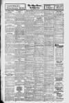 Oban Times and Argyllshire Advertiser Saturday 31 May 1952 Page 8