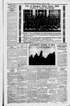 Oban Times and Argyllshire Advertiser Saturday 07 June 1952 Page 5