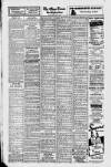 Oban Times and Argyllshire Advertiser Saturday 07 June 1952 Page 8