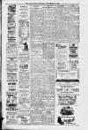 Oban Times and Argyllshire Advertiser Saturday 15 November 1952 Page 6