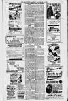 Oban Times and Argyllshire Advertiser Saturday 15 November 1952 Page 7