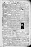 Oban Times and Argyllshire Advertiser Saturday 03 January 1953 Page 3