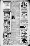Oban Times and Argyllshire Advertiser Saturday 03 January 1953 Page 7