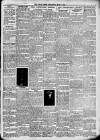 Oban Times and Argyllshire Advertiser Saturday 02 May 1953 Page 3