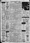Oban Times and Argyllshire Advertiser Saturday 02 May 1953 Page 6