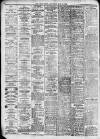 Oban Times and Argyllshire Advertiser Saturday 16 May 1953 Page 4