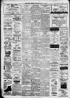 Oban Times and Argyllshire Advertiser Saturday 16 May 1953 Page 6