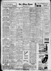 Oban Times and Argyllshire Advertiser Saturday 16 May 1953 Page 8