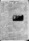 Oban Times and Argyllshire Advertiser Saturday 30 May 1953 Page 3