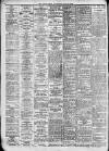 Oban Times and Argyllshire Advertiser Saturday 30 May 1953 Page 4