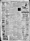 Oban Times and Argyllshire Advertiser Saturday 30 May 1953 Page 6