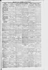 Oban Times and Argyllshire Advertiser Saturday 16 January 1954 Page 3