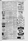 Oban Times and Argyllshire Advertiser Saturday 16 January 1954 Page 7