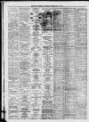 Oban Times and Argyllshire Advertiser Saturday 27 February 1954 Page 4