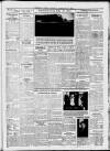 Oban Times and Argyllshire Advertiser Saturday 27 February 1954 Page 5