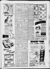 Oban Times and Argyllshire Advertiser Saturday 27 February 1954 Page 7