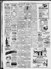 Oban Times and Argyllshire Advertiser Saturday 20 March 1954 Page 2