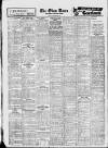 Oban Times and Argyllshire Advertiser Saturday 20 March 1954 Page 8