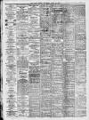 Oban Times and Argyllshire Advertiser Saturday 24 April 1954 Page 4