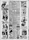 Oban Times and Argyllshire Advertiser Saturday 24 April 1954 Page 7