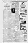 Oban Times and Argyllshire Advertiser Saturday 10 September 1955 Page 2