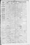 Oban Times and Argyllshire Advertiser Saturday 10 September 1955 Page 3