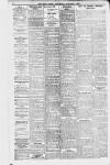 Oban Times and Argyllshire Advertiser Saturday 10 September 1955 Page 4